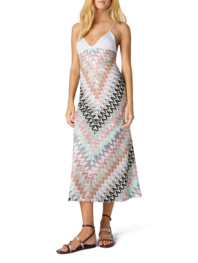 ΜΙΝΤΙ ΦΟΡΕΜΑ | Πολύχρωμο IT 44