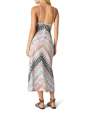 ΜΙΝΤΙ ΦΟΡΕΜΑ | Πολύχρωμο IT 44