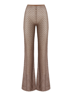 ΓΥΝΑΙΚΕΙΟ ΠΑΝΤΕΛΟΝΙ | Καφέ IT 44