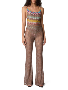 ΓΥΝΑΙΚΕΙΟ ΠΑΝΤΕΛΟΝΙ | Καφέ IT 44