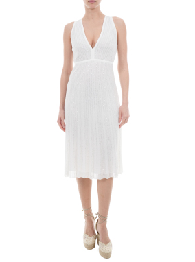 ΜΙΝΤΙ ΦΟΡΕΜΑ | Λευκό IT 44