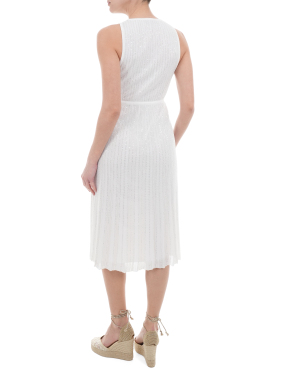 ΜΙΝΤΙ ΦΟΡΕΜΑ | Λευκό IT 44