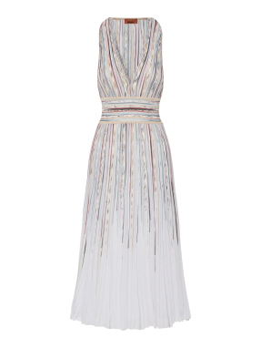 ΜΙΝΤΙ ΦΟΡΕΜΑ | Λευκό IT 46