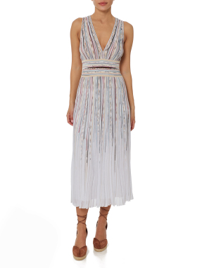 ΜΙΝΤΙ ΦΟΡΕΜΑ | Λευκό IT 46