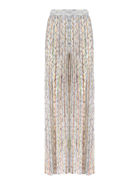 ΓΥΝΑΙΚΕΙΟ ΠΑΝΤΕΛΟΝΙ | Πολύχρωμο IT 44