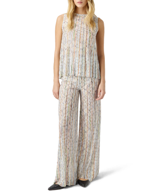 ΓΥΝΑΙΚΕΙΟ ΠΑΝΤΕΛΟΝΙ | Πολύχρωμο IT 44