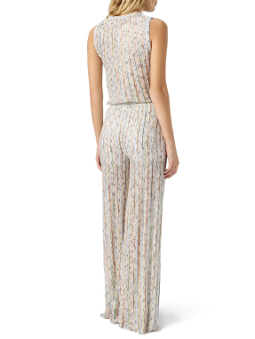 ΓΥΝΑΙΚΕΙΟ ΠΑΝΤΕΛΟΝΙ | Πολύχρωμο IT 44