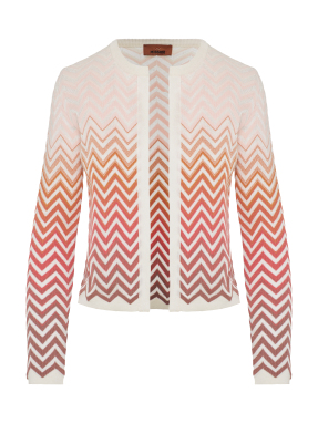 ΓΥΝΑΙΚΕΙΑ ΖΑΚΕΤΑ | Πολύχρωμο IT 44