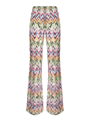 ΓΥΝΑΙΚΕΙΟ ΠΑΝΤΕΛΟΝΙ | Πολύχρωμο IT 46