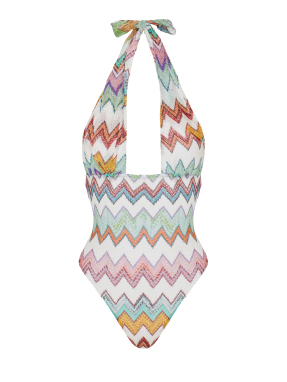 ΓΥΝΑΙΚΕΙΟ ΟΛΟΣΩΜΟ ΜΑΓΙΟ | Πολύχρωμο IT 42