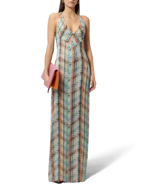 ΜΑΞΙ ΦΟΡΕΜΑ | Πολύχρωμο IT 44