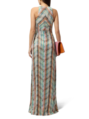 ΜΑΞΙ ΦΟΡΕΜΑ | Πολύχρωμο IT 44