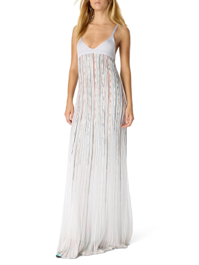 ΜΑΞΙ ΦΟΡΕΜΑ | Λευκό IT 42