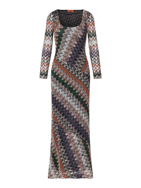 ΜΑΞΙ ΦΟΡΕΜΑ | Πολύχρωμο IT 42