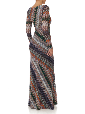 ΜΑΞΙ ΦΟΡΕΜΑ | Πολύχρωμο IT 42