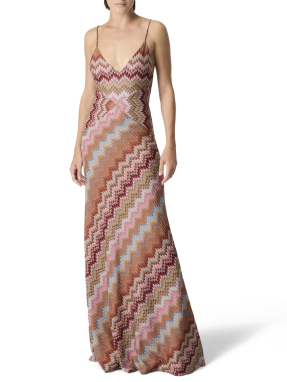 ΜΑΞΙ ΦΟΡΕΜΑ | Μπεζ IT 44