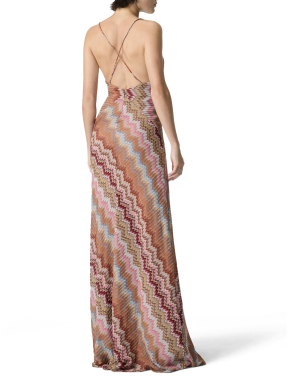 ΜΑΞΙ ΦΟΡΕΜΑ | Μπεζ IT 44