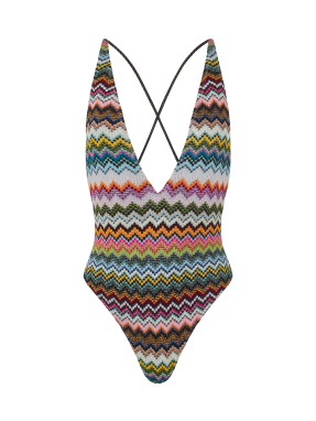 ΓΥΝΑΙΚΕΙΟ ΟΛΟΣΩΜΟ ΜΑΓΙΟ | Πολύχρωμο IT 42