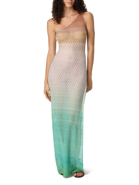 ΜΑΞΙ ΦΟΡΕΜΑ | Μπεζ IT 44