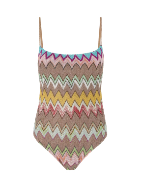 ΓΥΝΑΙΚΕΙΟ ΟΛΟΣΩΜΟ ΜΑΓΙΟ | Πολύχρωμο IT 44