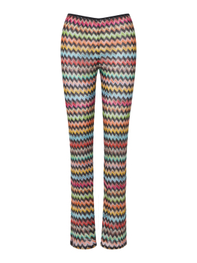 ΓΥΝΑΙΚΕΙΟ ΠΑΝΤΕΛΟΝΙ | Πολύχρωμο IT 42