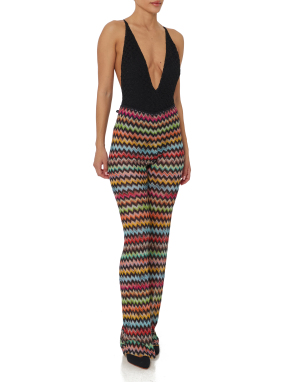 ΓΥΝΑΙΚΕΙΟ ΠΑΝΤΕΛΟΝΙ | Πολύχρωμο IT 42