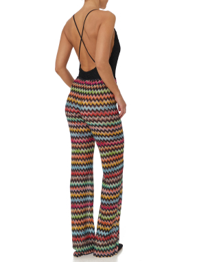 ΓΥΝΑΙΚΕΙΟ ΠΑΝΤΕΛΟΝΙ | Πολύχρωμο IT 42