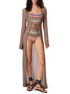 ΓΥΝΑΙΚΕΙΟ ΚΑΦΤΑΝΙ | Καφέ IT 44