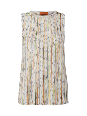 ΓΥΝΑΙΚΕΙΟ ΤΟΠ | Πολύχρωμο IT 44