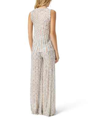 ΓΥΝΑΙΚΕΙΟ ΤΟΠ | Πολύχρωμο IT 44