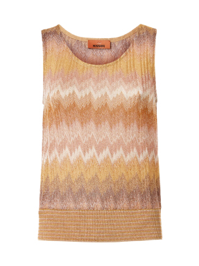 ΓΥΝΑΙΚΕΙΟ ΤΟΠ | Μπεζ IT 42