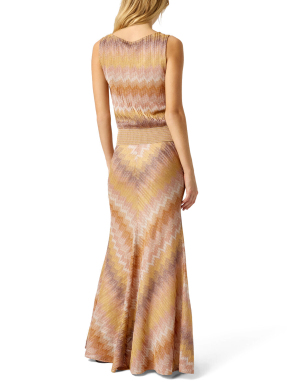 ΓΥΝΑΙΚΕΙΟ ΤΟΠ | Μπεζ IT 42