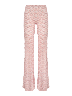 ΓΥΝΑΙΚΕΙΟ ΠΑΝΤΕΛΟΝΙ | Ροζ IT 44