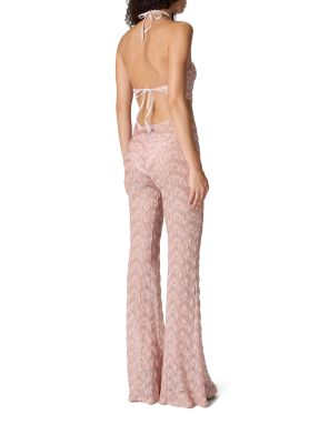 ΓΥΝΑΙΚΕΙΟ ΠΑΝΤΕΛΟΝΙ | Ροζ IT 44