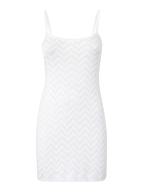 ΜΙΝΙ ΦΟΡΕΜΑ | Λευκό IT 40