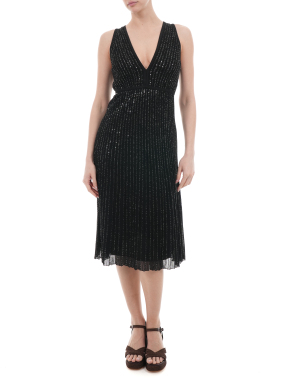 ΜΙΝΤΙ ΦΟΡΕΜΑ | Μαύρο IT 42