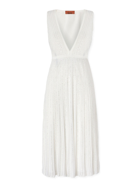 ΜΙΝΤΙ ΦΟΡΕΜΑ | Λευκό IT 44