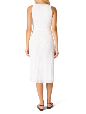 ΜΙΝΤΙ ΦΟΡΕΜΑ | Λευκό IT 44