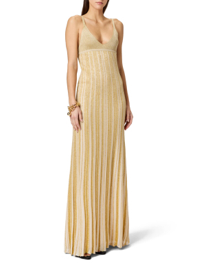 ΜΑΞΙ ΦΟΡΕΜΑ | Μπεζ IT 42