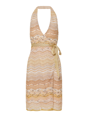 ΜΙΝΤΙ ΦΟΡΕΜΑ | Μπεζ Ανοιχτό IT 46