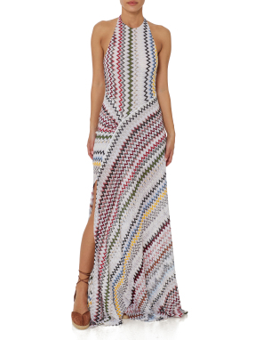 ΜΑΞΙ ΦΟΡΕΜΑ | Πολύχρωμο IT 42