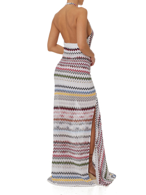 ΜΑΞΙ ΦΟΡΕΜΑ | Πολύχρωμο IT 42