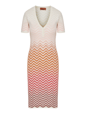 ΜΙΝΤΙ ΦΟΡΕΜΑ | Πολύχρωμο IT 42