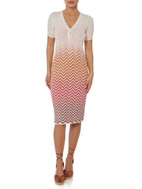 ΜΙΝΤΙ ΦΟΡΕΜΑ | Πολύχρωμο IT 42