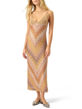 ΜΑΞΙ ΦΟΡΕΜΑ | Μπεζ IT 44