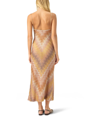 ΜΑΞΙ ΦΟΡΕΜΑ | Μπεζ IT 44