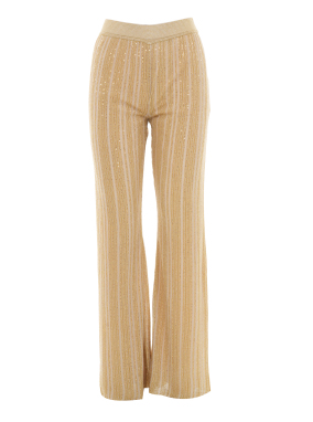 ΓΥΝΑΙΚΕΙΑ ΠΑΝΤΕΛΟΝΙΑ | Μπεζ IT 42