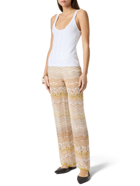 ΓΥΝΑΙΚΕΙΟ ΠΑΝΤΕΛΟΝΙ | Μπεζ Ανοιχτό IT 44