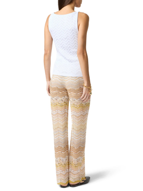 ΓΥΝΑΙΚΕΙΟ ΠΑΝΤΕΛΟΝΙ | Μπεζ Ανοιχτό IT 44