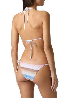 ΓΥΝΑΙΚΕΙΟ ΜΠΙΚΙΝΙ ΣΕΤ | Πολύχρωμο IT 44